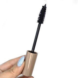 ریمل حجم دهنده و بلند کننده Infinity Lash اپکس 13ml