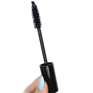 ریمل حجم دهنده Favourit اپکس 12ml