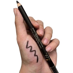 مداد چشم اسموکی افکت گلدن رز