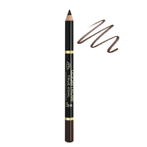 مداد چشم True Kohl گلدن رز