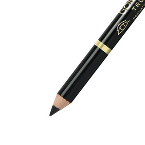مداد چشم True Kohl گلدن رز
