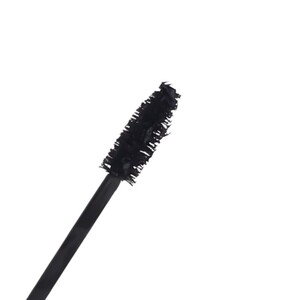 ریمل حجم دهنده Lovely Lash افکشن 12ml