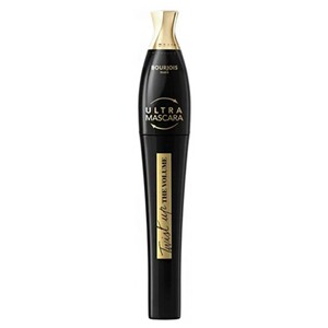 ریمل توئیست آپ 2 در 1 اولترا بلک بورژوا 8ml