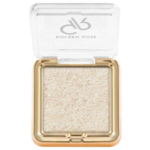 سایه تکی شاین گلدن رز Sparkle Glow