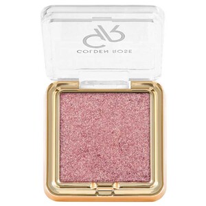 سایه تکی شاین گلدن رز Sparkle Glow
