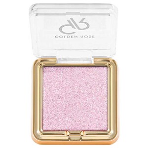سایه تکی شاین گلدن رز Sparkle Glow