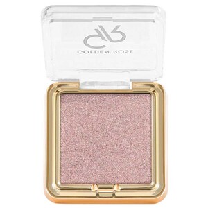 سایه تکی شاین گلدن رز Sparkle Glow