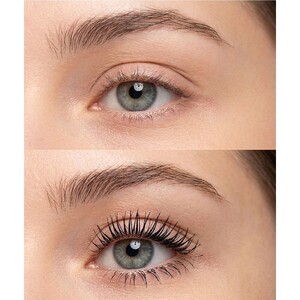 ریمل حجم دهنده ضدآب گلدن رز Lash Touch