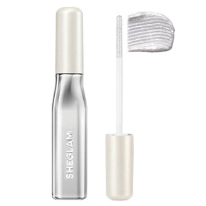 ریمل شاین شیگلم Diamond