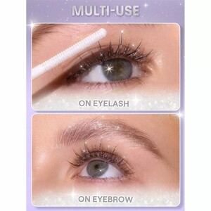 ریمل شاین شیگلم Diamond