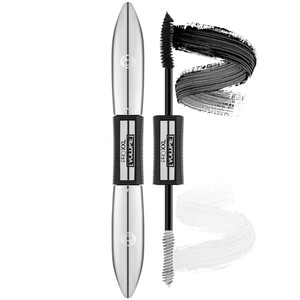 ریمل دوسر لیفتینگ لورال Pro XXL Volume