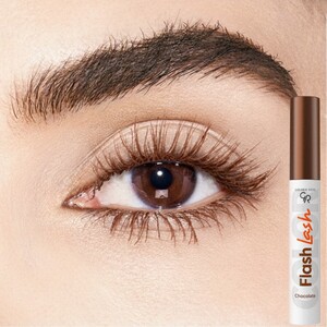 ریمل رنگی گلدن رز