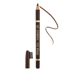 مداد ابرو Eye Brow گابرینی