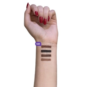 مداد ابرو Eye Brow گابرینی