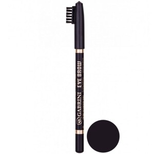 مداد ابرو Eye Brow گابرینی
