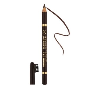 مداد ابرو Eye Brow گابرینی