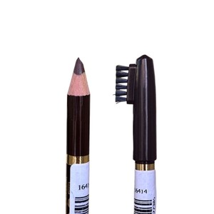 مداد ابرو Eye Brow گابرینی