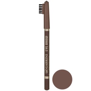 مداد ابرو Eye Brow گابرینی