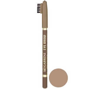 مداد ابرو Eye Brow گابرینی