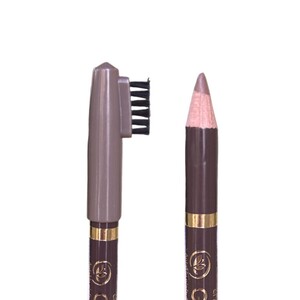 مداد ابرو Eye Brow گابرینی