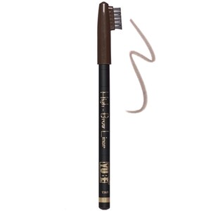 مداد ابرو High-Brow Liner یوبه