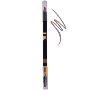 مداد ابرو پودری Powdery Brow Liner یوبه