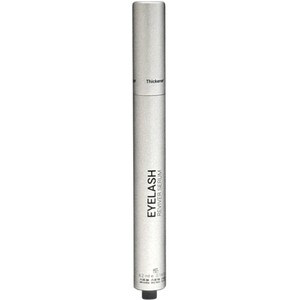 تقویت مژه آیسول 4.2ml