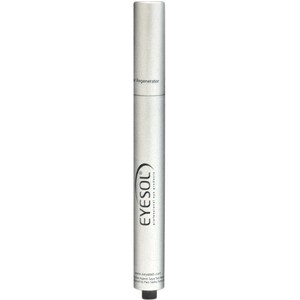تقویت ابرو آیسول 4.2ml