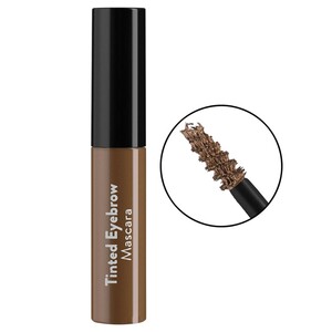 ریمل ابرو رنگی دیفکتو 5.5ml