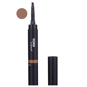 پودر ابرو Brow Style یورن