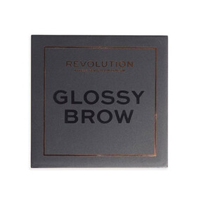 سایه و لیفت کننده ابرو Glossy brow رولوشن