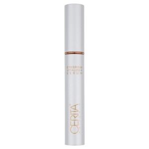 سرم تقویت کننده ابرو سریتا 8ml