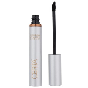 سرم تقویت کننده ابرو سریتا 8ml