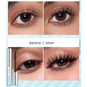 ریمل لیفت کننده شیگلم Lift & Elevate