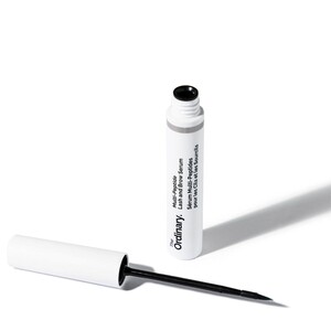 تقویت مژه و ابرو اوردینری 5ml