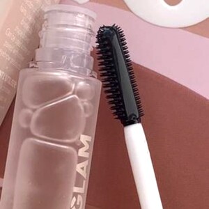 ژل ابرو شیگلم ریملی Set Me Up