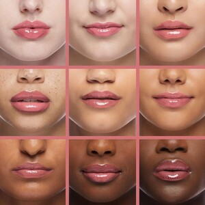 لیپ گلاس میبلین Lifter Gloss