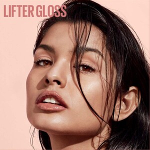لیپ گلاس میبلین Lifter Gloss
