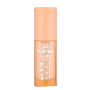 روغن لب گابرینی 5ml
