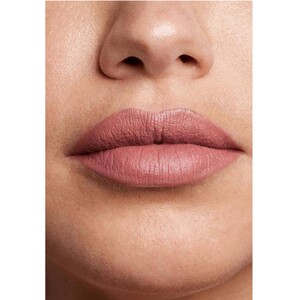 رژ لب مایع مات Super Stay میبلین