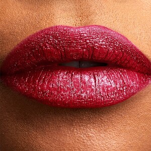 رژ لب مایع براق Glitter Goals نیکس