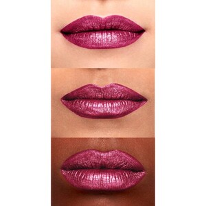 رژ لب مایع براق Glitter Goals نیکس