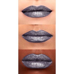 رژ لب مایع براق Glitter Goals نیکس
