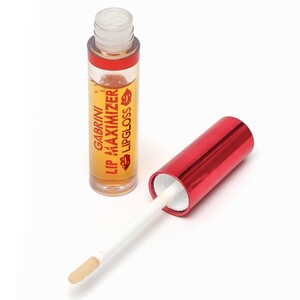 لیپ گلاس حجم دهنده Maximizer گابرینی 7ml
