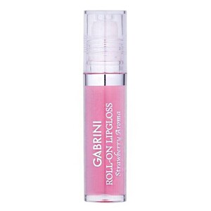 لیپ گلاس گابرینی 6ml