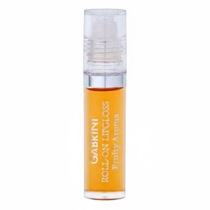 لیپ گلاس گابرینی 6ml