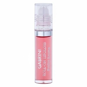 لیپ گلاس گابرینی 6ml