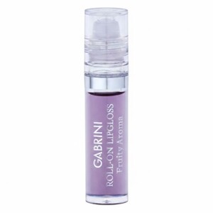 لیپ گلاس گابرینی 6ml