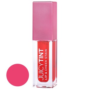 تینت گلدن رز Juicy