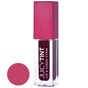 تینت گلدن رز Juicy